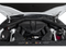 2025 Genesis GV80 3.5T Advanced AWD