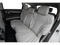 2025 Genesis GV80 3.5T Advanced AWD