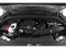 2026 Jeep Grand Cherokee L GRAND CHEROKEE L LAREDO X 4X2