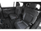 2026 Jeep Grand Cherokee L GRAND CHEROKEE L LAREDO X 4X2