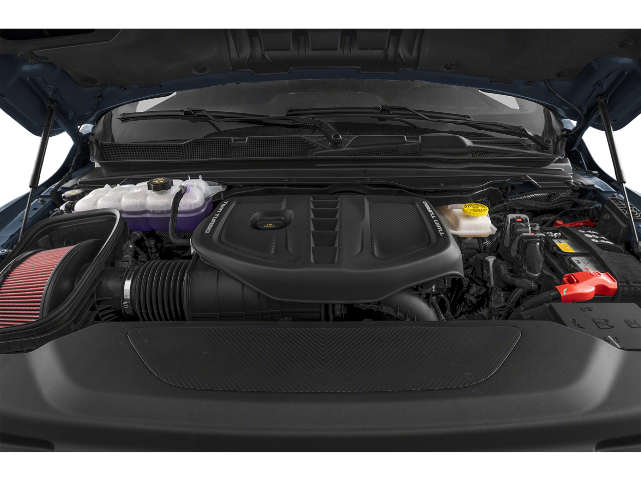 2026 RAM 1500 RAM 1500 RHO CREW CAB 4X4 5'7' BOX