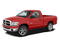 2008 Dodge Ram 1500 SLT
