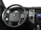 2011 Ford Expedition King Ranch