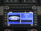 2011 Ford Expedition King Ranch