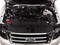 2011 Ford Expedition King Ranch