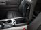 2011 Ford Expedition King Ranch