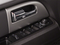 2011 Ford Expedition King Ranch
