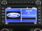 2011 Ford Expedition King Ranch