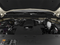 2014 GMC Sierra 1500 4WD Crew Cab 143.5 SLT