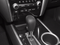 2014 Nissan Pathfinder Platinum