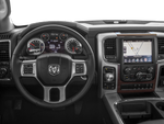 2017 RAM 1500 Laramie Crew Cab 4x2 5'7' Box