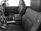 2017 RAM 1500 Laramie Crew Cab 4x2 5'7' Box