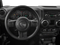 2018 Jeep Wrangler JK Willys Wheeler