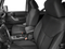 2018 Jeep Wrangler JK Willys Wheeler