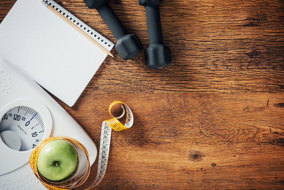 Fitness in Odessa, TX