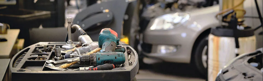 Car Overheating? Visit Your Chrysler Dealer Today