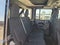 2023 Jeep Wrangler 4-Door High Tide 4x4