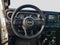 2020 Jeep Wrangler Unlimited Sport 4x4