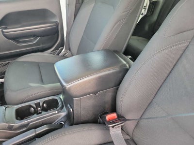 2020 Jeep Wrangler Unlimited Sport 4x4