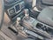 2020 Jeep Wrangler Unlimited Sport 4x4