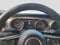 2020 Jeep Wrangler Unlimited Sport 4x4