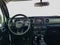 2020 Jeep Wrangler Unlimited Sport 4x4