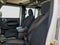 2020 Jeep Wrangler Unlimited Sport 4x4