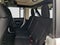 2020 Jeep Wrangler Unlimited Sport 4x4