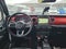 2021 Jeep Wrangler Rubicon 4X4