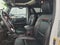 2021 Jeep Wrangler Rubicon 4X4