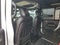 2021 Jeep Wrangler Rubicon 4X4