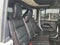 2021 Jeep Wrangler Rubicon 4X4