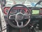 2021 Jeep Wrangler Rubicon 4X4