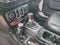 2021 Jeep Wrangler Rubicon 4X4