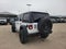 2021 Jeep Wrangler Rubicon 4X4