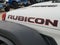 2021 Jeep Wrangler Rubicon 4X4
