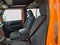 2025 Jeep Wrangler 4-Door Summit 4x4