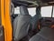 2025 Jeep Wrangler 4-Door Summit 4x4
