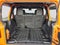 2025 Jeep Wrangler 4-Door Summit 4x4