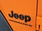 2025 Jeep Wrangler 4-Door Summit 4x4