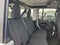 2024 Jeep Wrangler 4-Door Rubicon 4x4