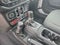 2024 Jeep Wrangler 4-Door Rubicon 4x4