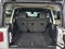 2024 Jeep Wrangler 4-Door Rubicon 4x4