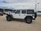 2024 Jeep Wrangler 4-Door Rubicon 4x4