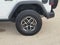 2024 Jeep Wrangler 4-Door Rubicon 4x4