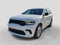 2024 Dodge Durango GT Plus RWD