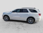 2024 Dodge Durango GT Plus RWD