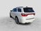 2024 Dodge Durango GT Plus RWD