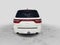 2024 Dodge Durango GT Plus RWD