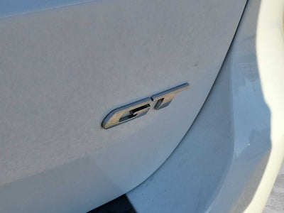 2024 Dodge Durango GT Plus RWD